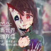 网站www正能量入口在线观看